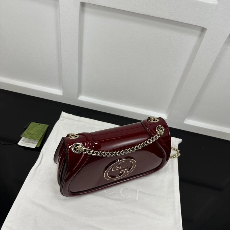 Gvc*1 satchel bags 4034b-0030