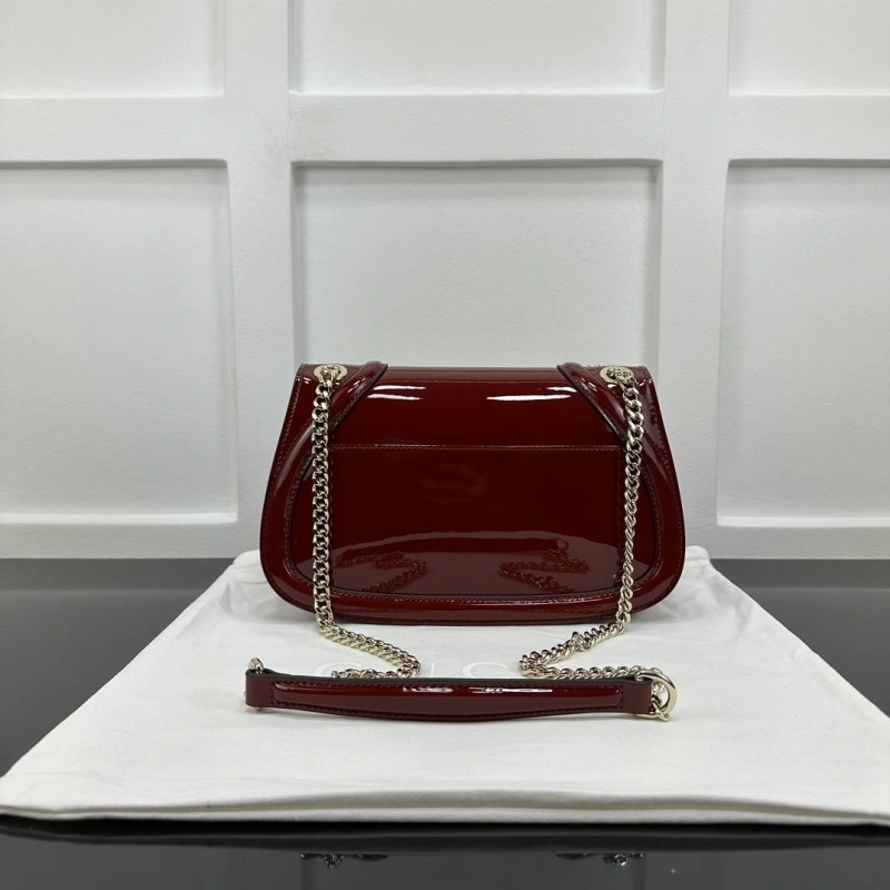 Gvc*1 satchel bags 4034b-0030
