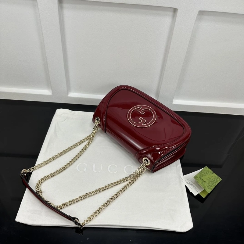 Gvc*1 satchel bags 4034b-0030