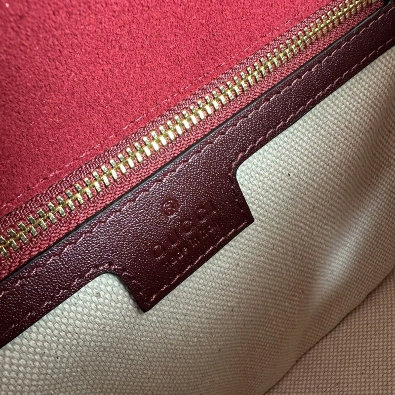 Gvc*1 satchel bags 4034b-0030