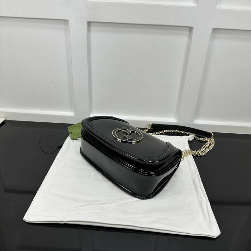 Gvc*1 top handle bags 4034b-0031