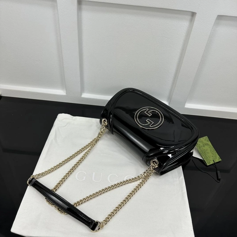 Gvc*1 top handle bags 4034b-0031