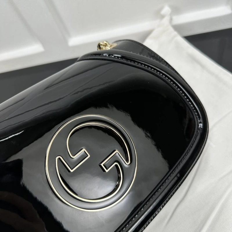 Gvc*1 top handle bags 4034b-0031