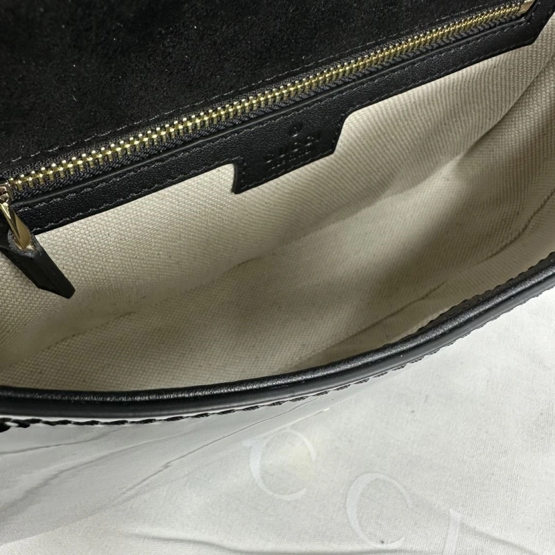 Gvc*1 top handle bags 4034b-0031
