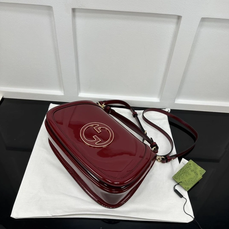 Gvc*1 top handle bags 4034b-0032