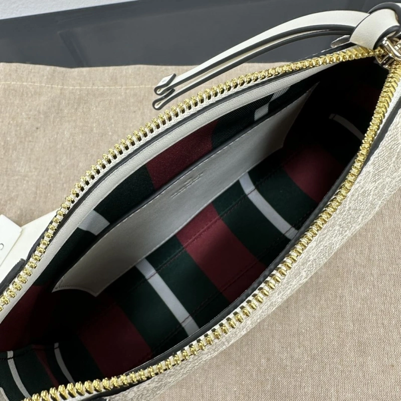 Gvc*1 top handle bags 4034b-0036