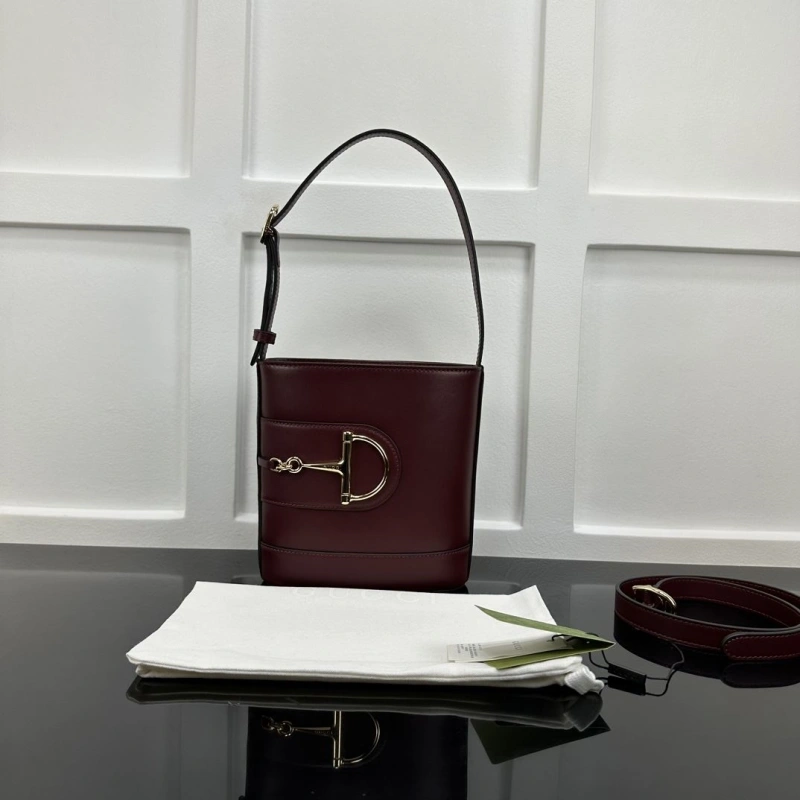 Gvc*1 top handle bags 4034b-0038