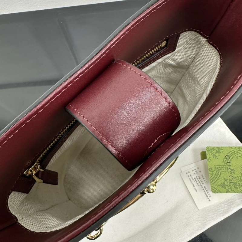 Gvc*1 top handle bags 4034b-0038