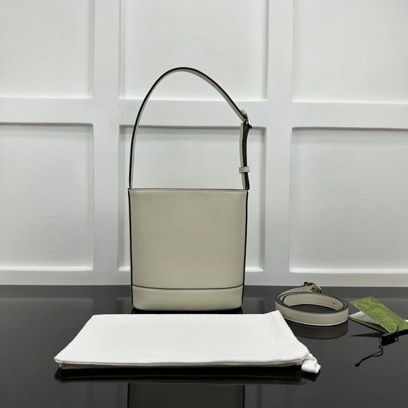 Gvc*1 top handle bags 4034b-0039
