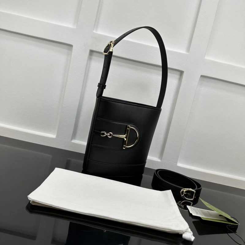 Gvc*1 top handle bags 4034b-0040