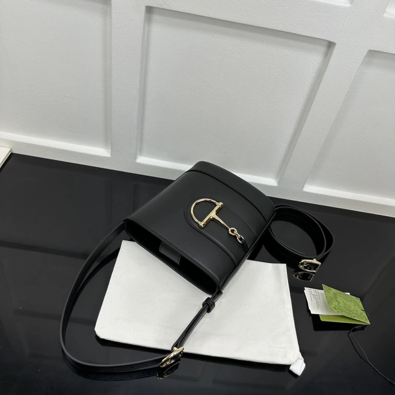 Gvc*1 top handle bags 4034b-0040