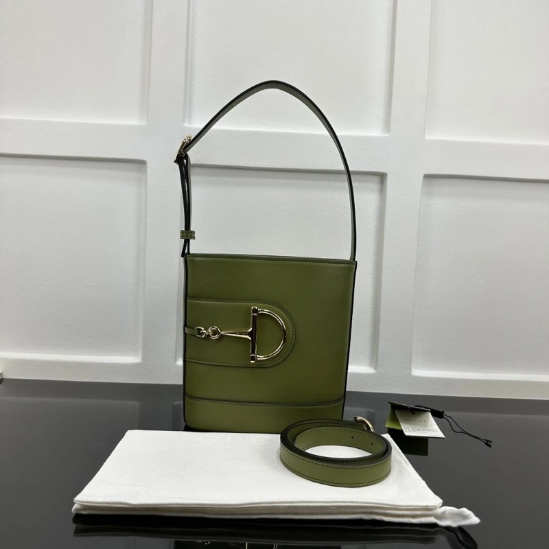 Gvc*1 top handle bags 4034b-0042