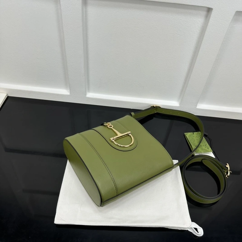 Gvc*1 top handle bags 4034b-0042