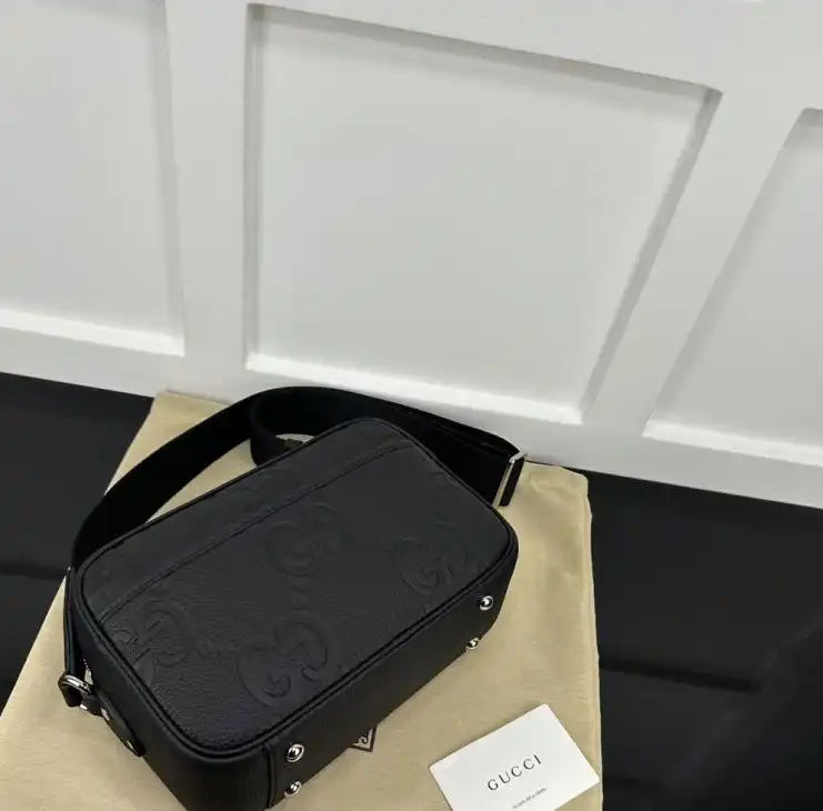 Gvc*1 satchel bags 4034f-0002