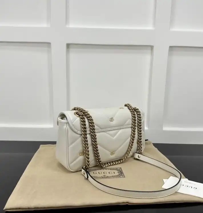 Gvc*1 satchel bags 4034f-0005