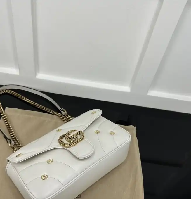 Gvc*1 satchel bags 4034f-0005