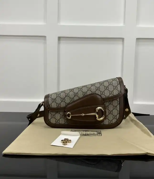 Gvc*1 satchel bags 4034f-0008