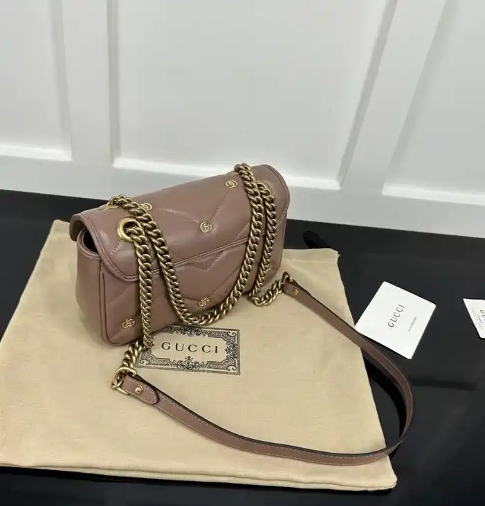 Gvc*1 satchel bags 4034f-0011