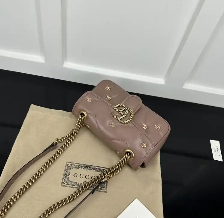 Gvc*1 satchel bags 4034f-0011