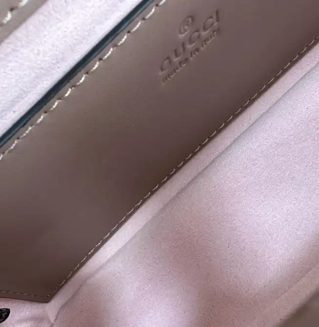 Gvc*1 satchel bags 4034f-0011