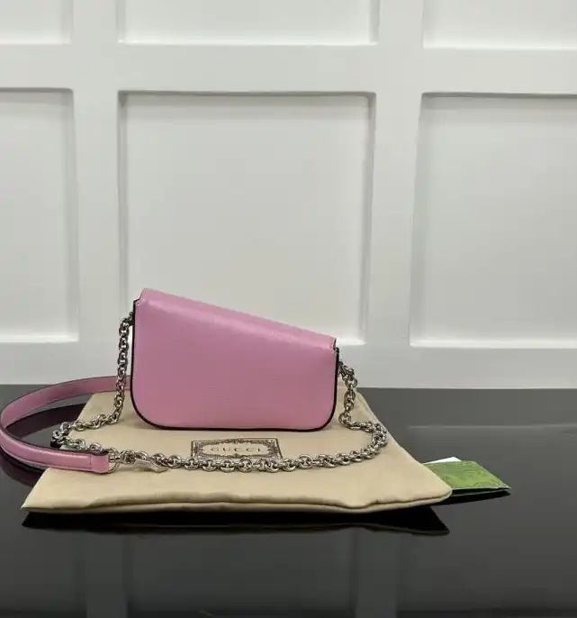 Gvc*1 satchel bags 4034f-0013