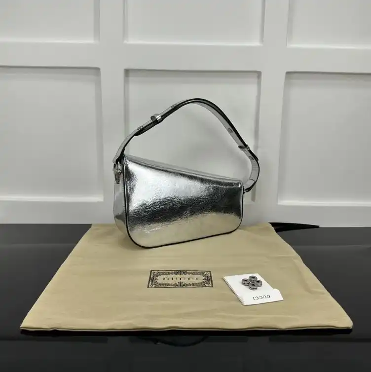 Gvc*1 top handle bags 4034f-0017