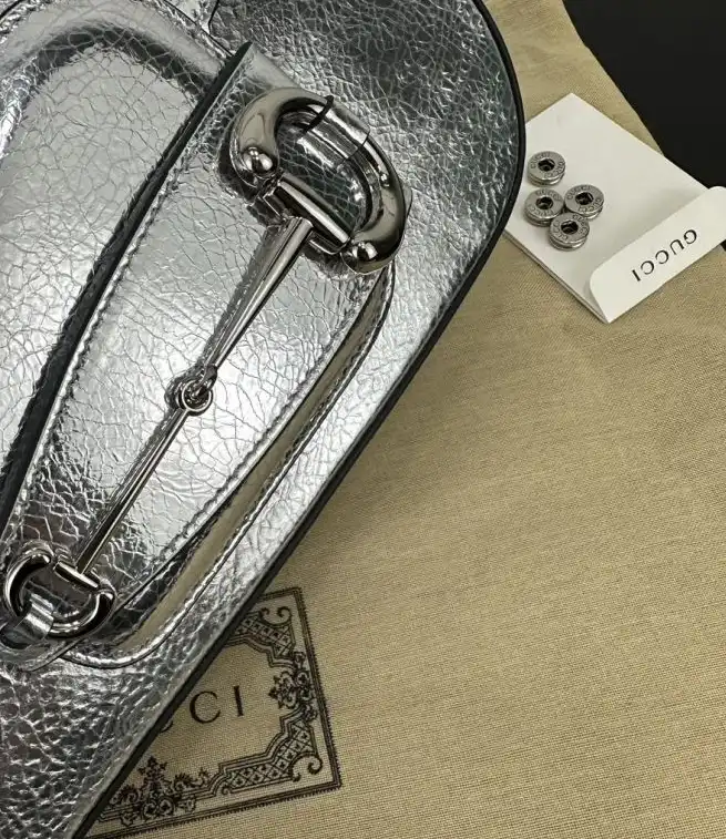 Gvc*1 top handle bags 4034f-0017