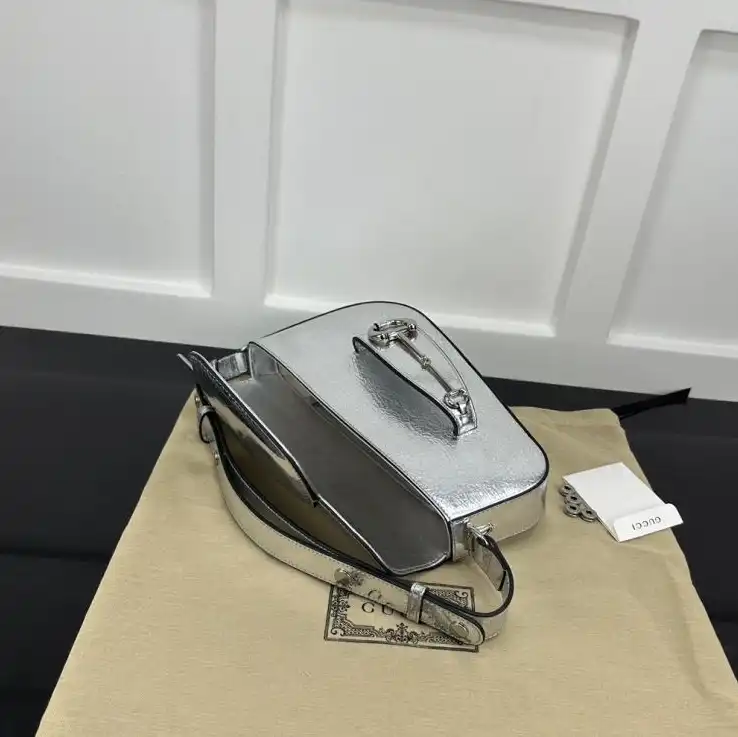 Gvc*1 top handle bags 4034f-0017