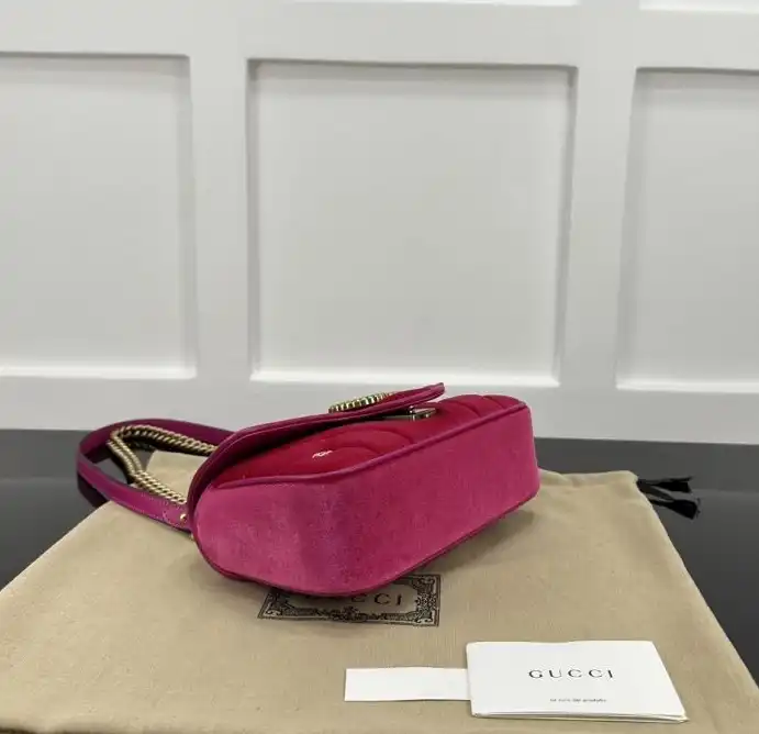 Gvc*1 satchel bags 4034f-0018