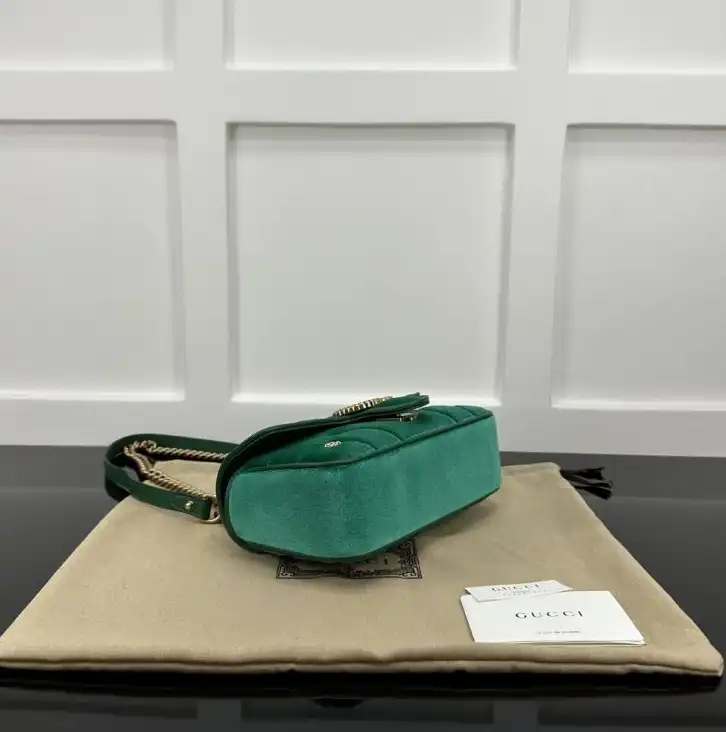 Gvc*1 satchel bags 4034f-0019