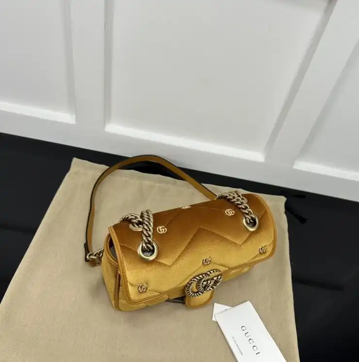 Gvc*1 satchel bags 4034f-0020