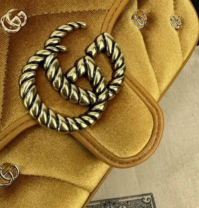 Gvc*1 satchel bags 4034f-0020