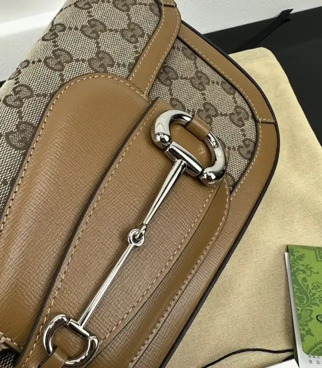 Gvc*1 top handle bags 4034f-0025