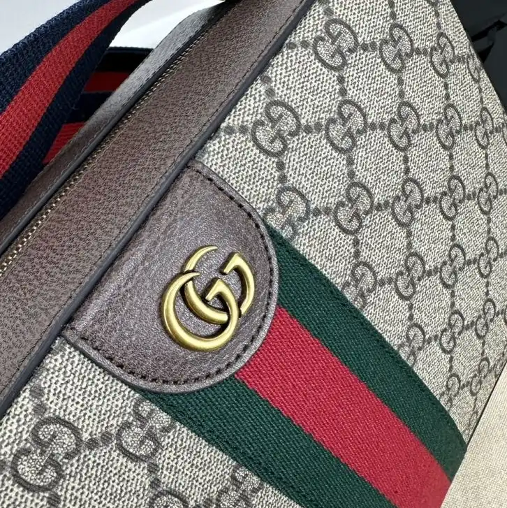 Gvc*1 satchel bags 4034f-0026