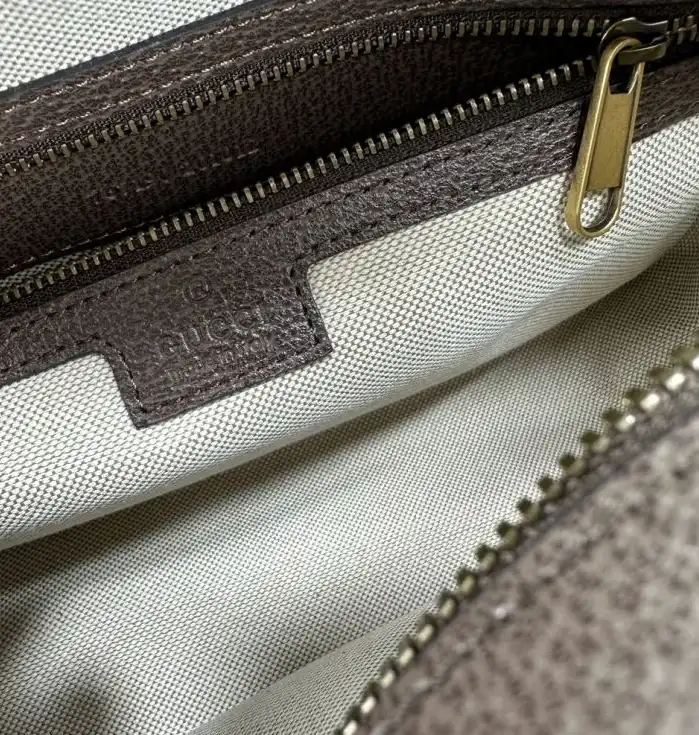 Gvc*1 satchel bags 4034f-0026