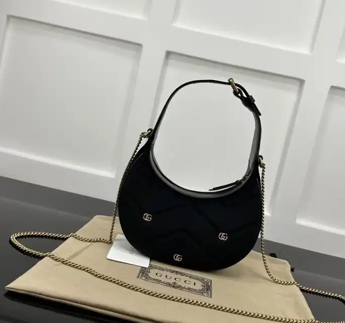 Gvc*1 top handle bags 4034f-0029