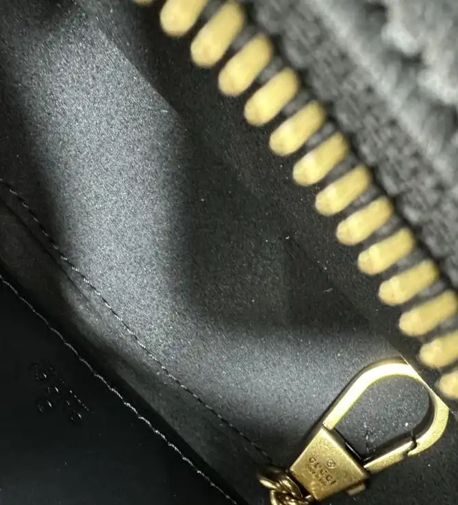 Gvc*1 top handle bags 4034f-0029