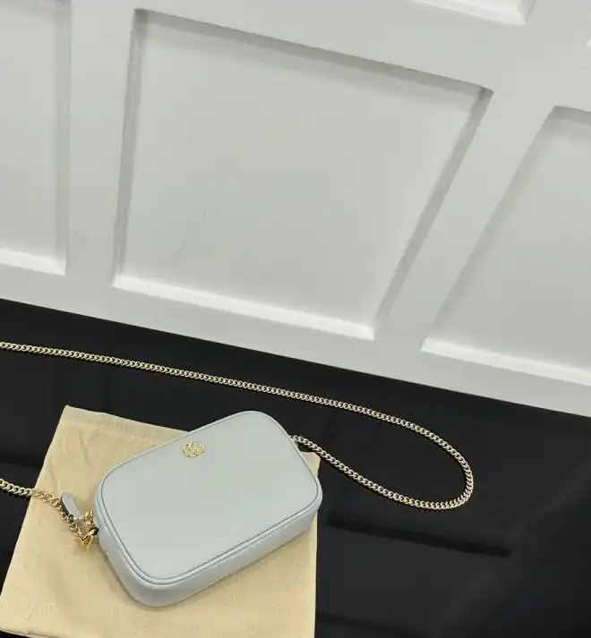 Gvc*1 satchel bags 4034f-0032