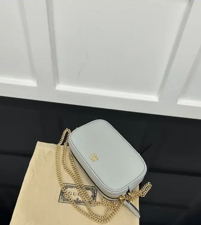 Gvc*1 satchel bags 4034f-0032