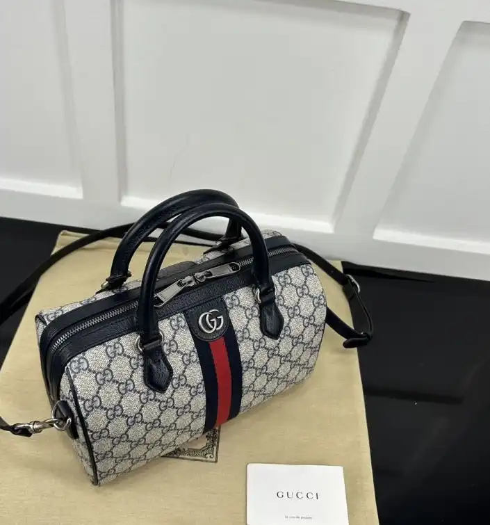 Gvc*1 speedy bags 4034f-0038