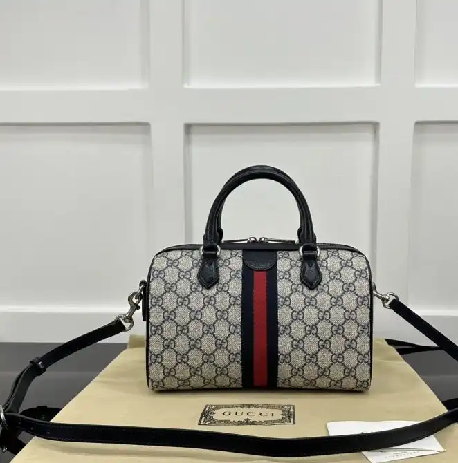 Gvc*1 speedy bags 4034f-0038