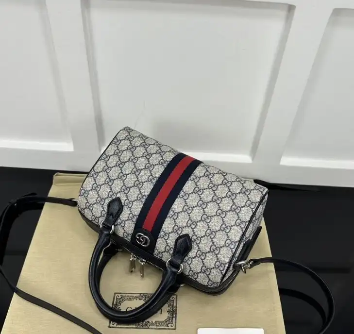 Gvc*1 speedy bags 4034f-0038