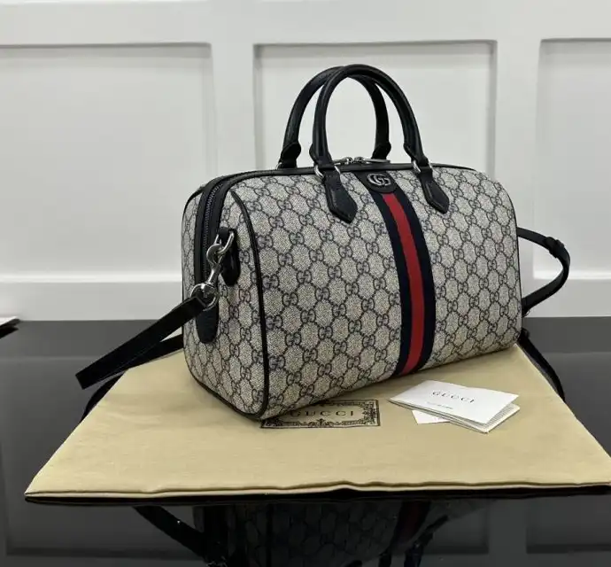 Gvc*1 speedy bags 4034f-0039