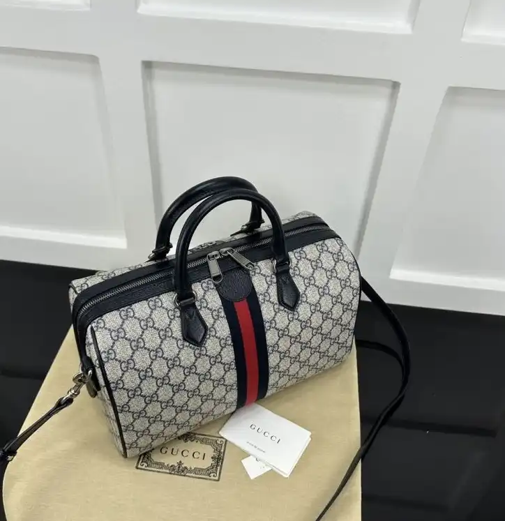 Gvc*1 speedy bags 4034f-0039