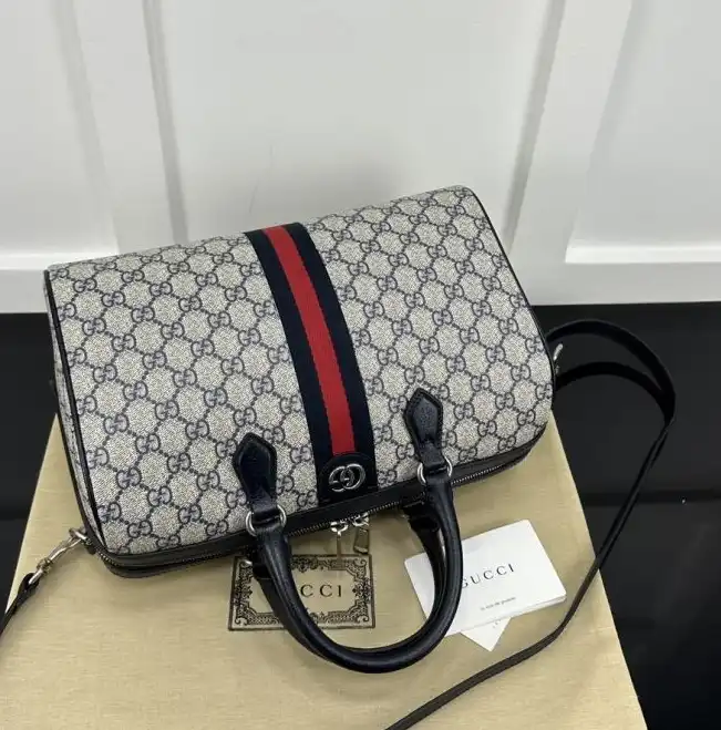 Gvc*1 speedy bags 4034f-0039