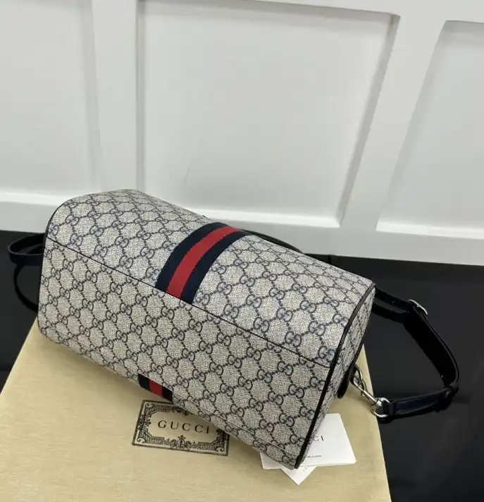 Gvc*1 speedy bags 4034f-0039