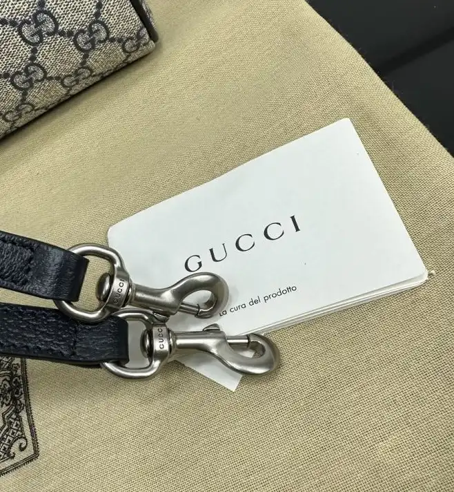 Gvc*1 speedy bags 4034f-0039