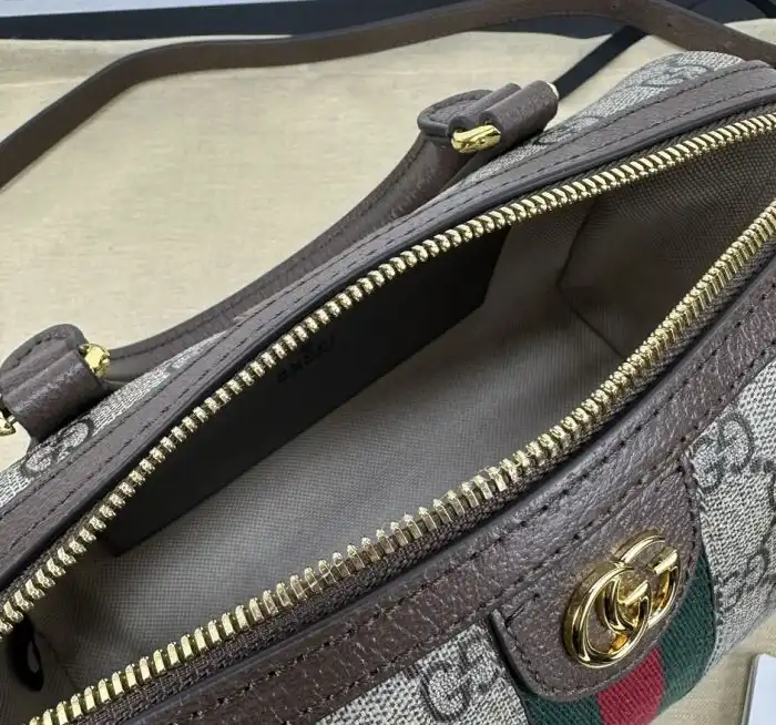 Gvc*1 speedy bags 4034f-0040