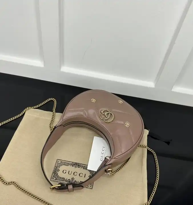 Gvc*1 top handle bags 4034f-0045