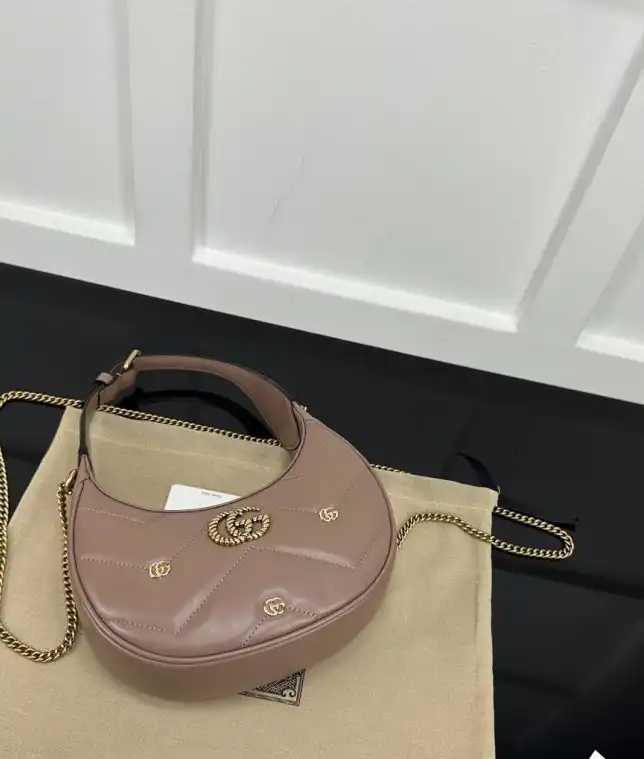 Gvc*1 top handle bags 4034f-0045